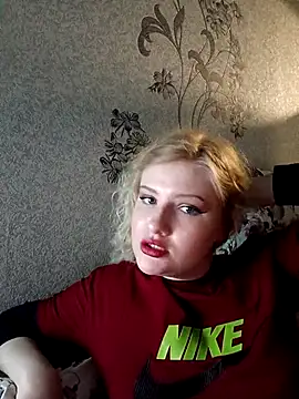 karkinn online show from 21, 4, 2026