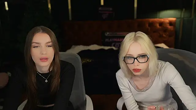 Jessica start online show from 6, 1, 2026