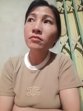 Snapshot of Meo_x chatting on 16, 10, 2025 Meo x online show from 16, 10, 2025