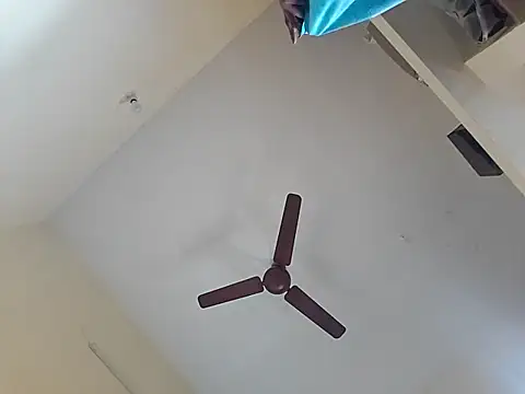 Nudist Jack online show from 3, 2, 2026