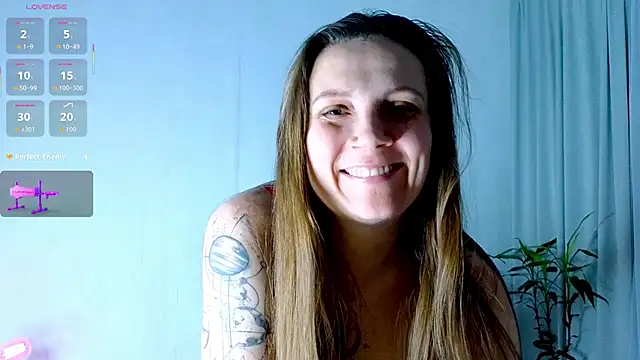 Snapshot of Amy__Leee_ chatting on 6, 2, 2026 Amy Leee online show from 6, 2, 2026