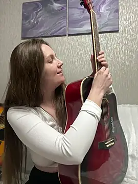 Snapshot of Amy__Leee_ chatting on 2, 3, 2026 Amy Leee online show from 2, 3, 2026