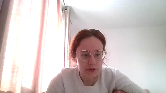 LuckySLove online show from 15, 5, 2026