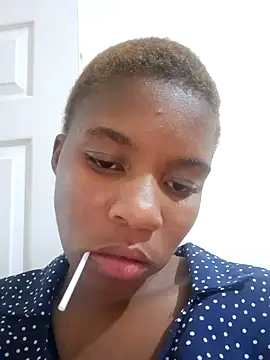 sexy-Noxy online show from 3, 12, 2025