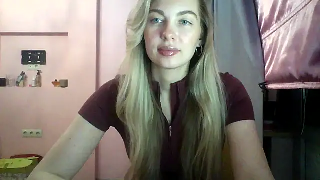 Sygream online show from 2, 11, 2025