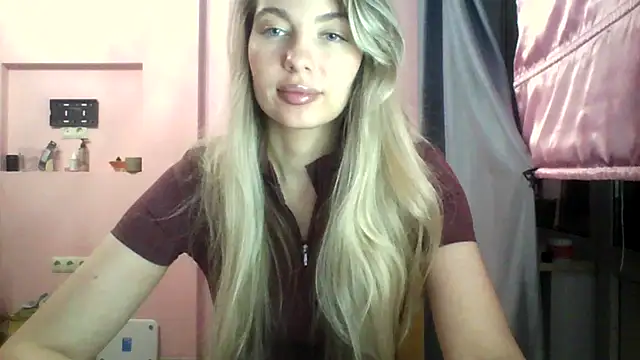 Sygream online show from 23, 11, 2025