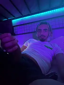 shadespider online show from 22, 3, 2026