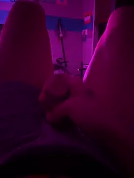 shadespider online show from 8, 4, 2026