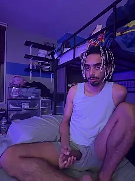 shadespider online show from 16, 4, 2026