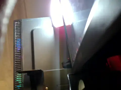 ur babyjamella online show from 5, 2, 2026