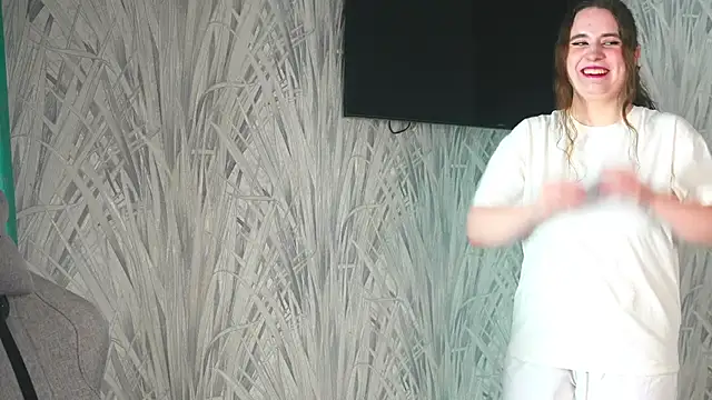 YuriFout online show from 15, 10, 2025