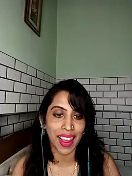 Darling Annie online show from 5, 11, 2025