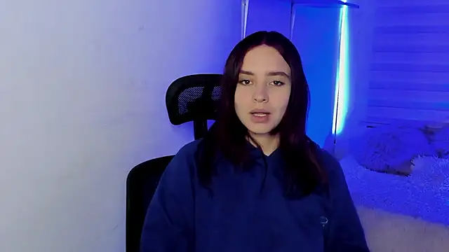 Emily Lindey online show from 18, 1, 2026