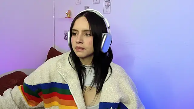 Emily Lindey online show from 7, 2, 2026