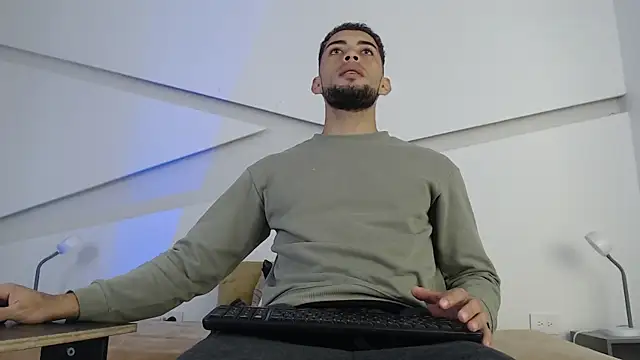 Daron 66 online show from 22, 10, 2025