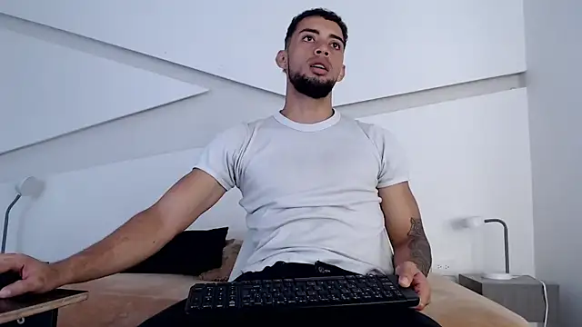 Daron 66 online show from 1, 11, 2025