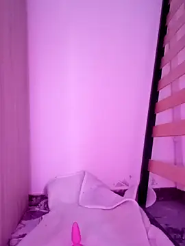 Cucco25 online show from 26, 11, 2025