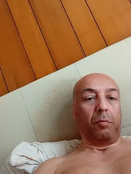 Cucco25 online show from 30, 6, 2026