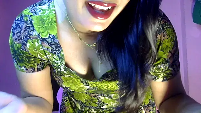 teri deewani online show from 20, 3, 2026