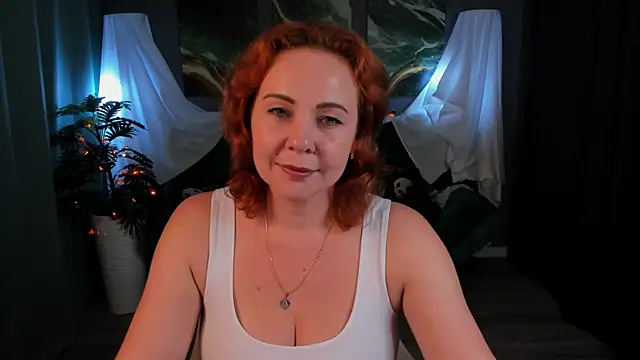 NataliKaminski online show from 29, 10, 2025