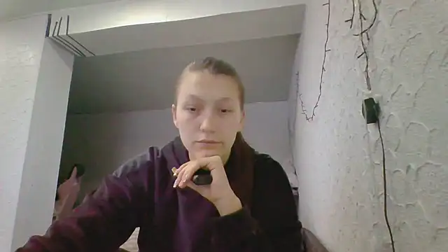 luna tt online show from 5, 2, 2026