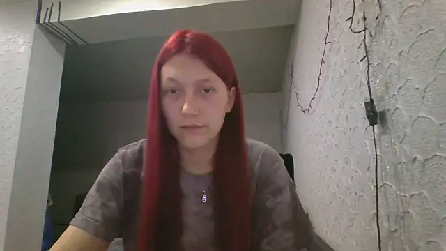 luna tt online show from 18, 3, 2026