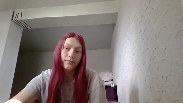 luna tt online show from 21, 4, 2026