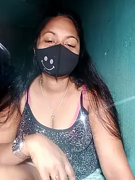 Snapshot of Darling_Sonai chatting on 3, 3, 2026 Darling Sonai online show from 3, 3, 2026