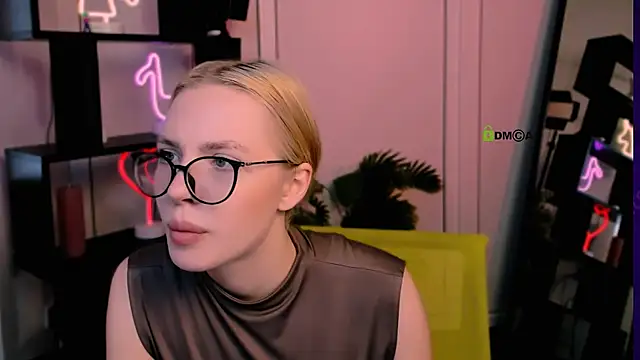 sendi cais online show from 22, 11, 2025