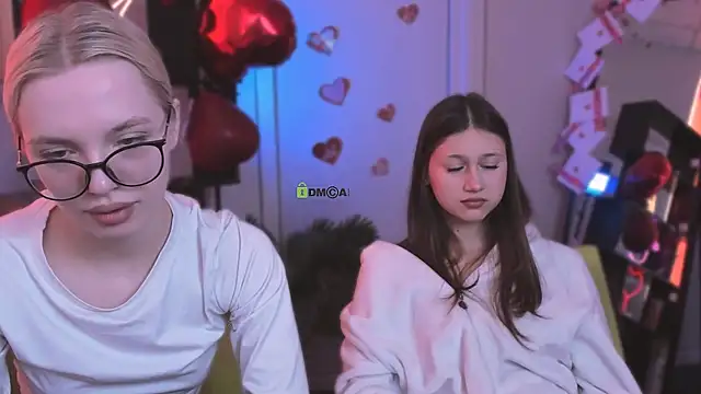 sendi cais online show from 21, 2, 2026