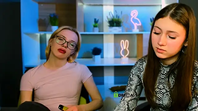 sendi cais online show from 26, 3, 2026