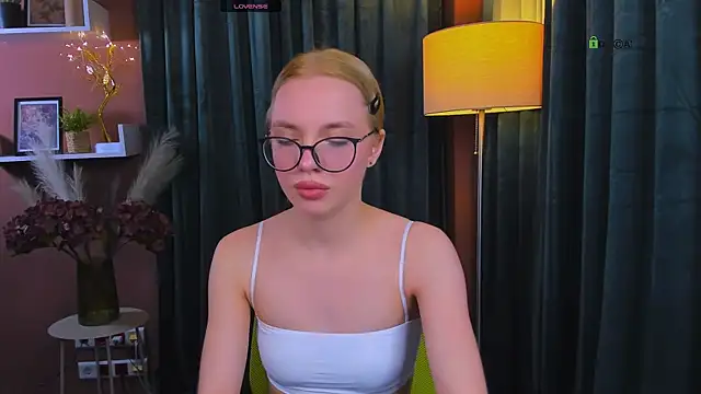 sendi cais online show from 17, 4, 2026