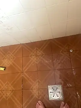 Pedrolacerda224 online show from 15, 10, 2025