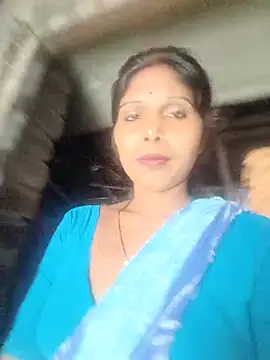 JYRR25 online show from 10, 4, 2026