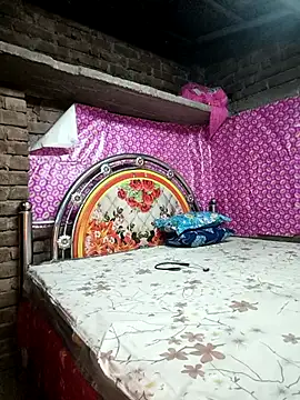 JYRR25 online show from 12, 4, 2026