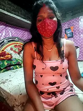 JYRR25 online show from 19, 4, 2026