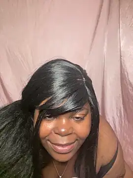 TheChubbySiren online show from 29, 5, 2026