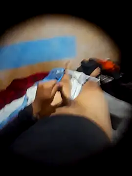 torresflow99nais online show from 21, 10, 2025