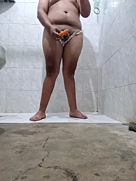 torresflow99nais online show from 27, 10, 2025