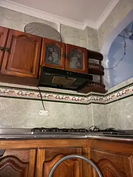 NovaFoxx online show from 25, 2, 2026