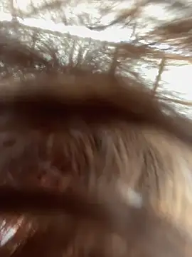 Ryan ruru online show from 10, 2, 2026