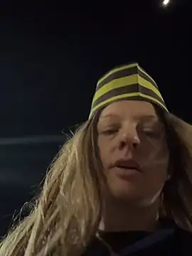 queenkelly1234 online show from 28, 2, 2026