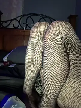 queenkelly1234 online show from 23, 3, 2026