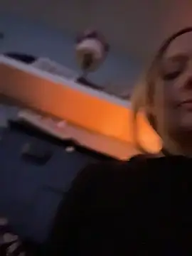 Snapshot of queenkelly1234 chatting on 26, 6, 2026 queenkelly1234 online show from 26, 6, 2026