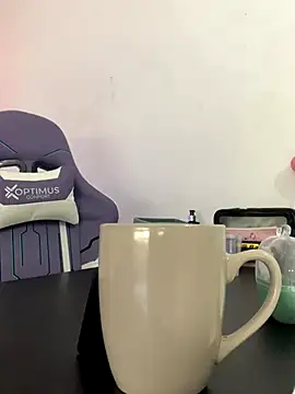 La-Gatiita-trans online show from 15, 11, 2025