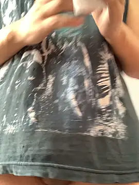 La-Gatiita-trans online show from 30, 11, 2025