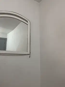 Snapshot of La-Gatiita-trans chatting on 22, 2, 2026 La-Gatiita-trans online show from 22, 2, 2026