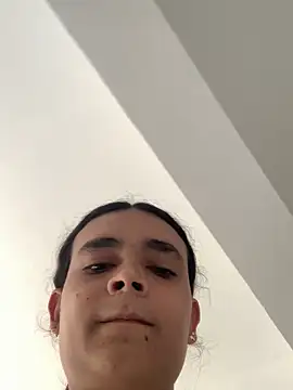 Snapshot of La-Gatiita-trans chatting on 1, 3, 2026 La-Gatiita-trans online show from 1, 3, 2026