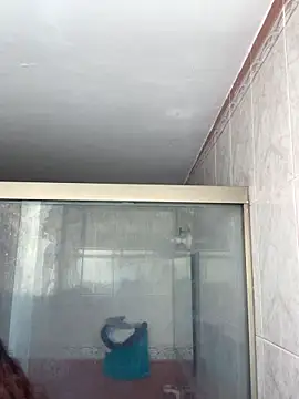 Snapshot of La-Gatiita-trans chatting on 3, 3, 2026 La-Gatiita-trans online show from 3, 3, 2026