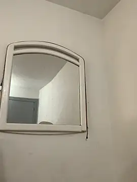 Snapshot of La-Gatiita-trans chatting on 15, 3, 2026 La-Gatiita-trans online show from 15, 3, 2026